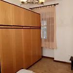 Casa Lauro