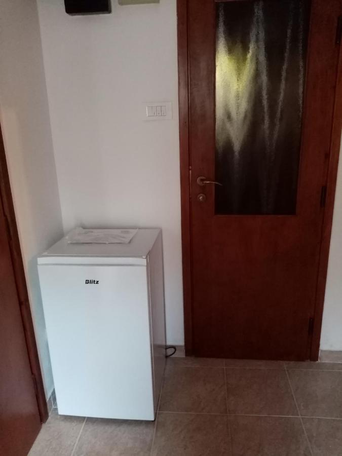 Casa Lauro Gasthof *