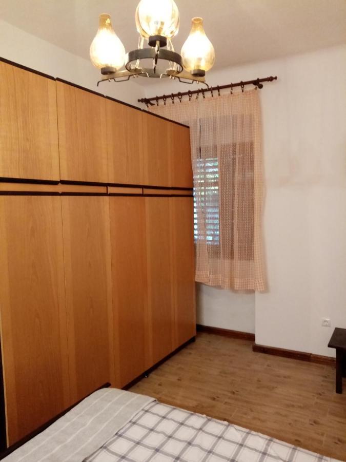 Casa Lauro *