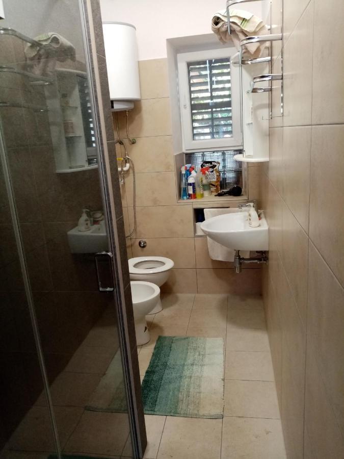 Casa Lauro Gasthof