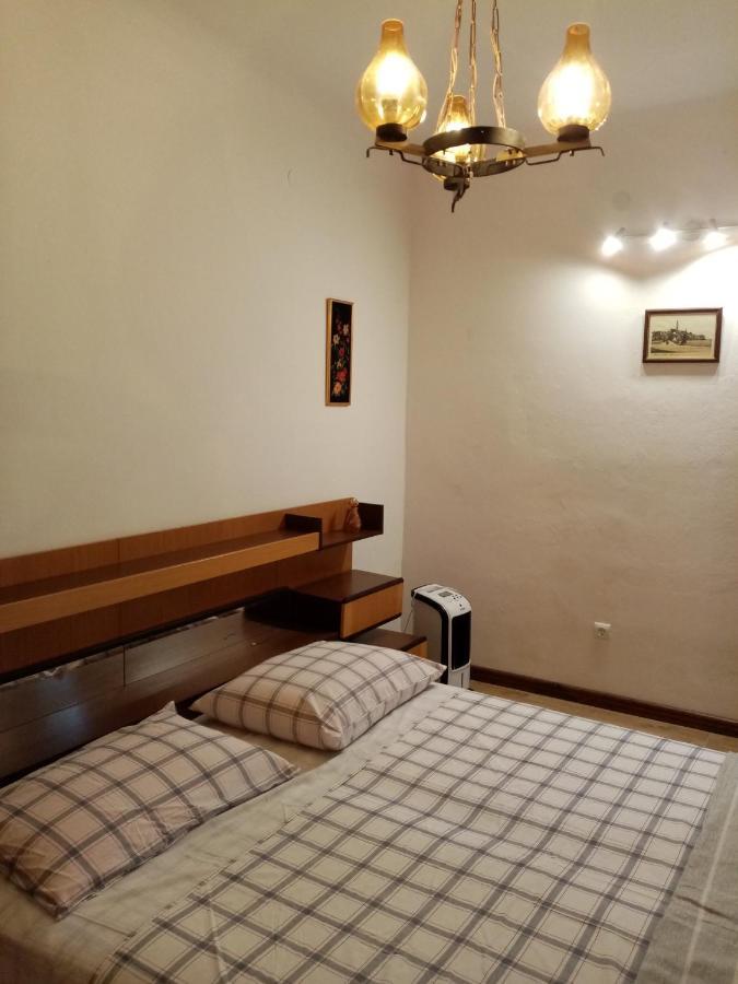 Gasthof Casa Lauro Pula