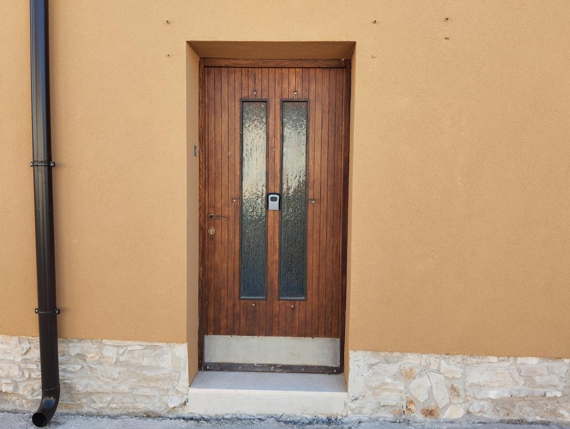 Casa Lauro Gasthof