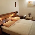 Casa Lauro