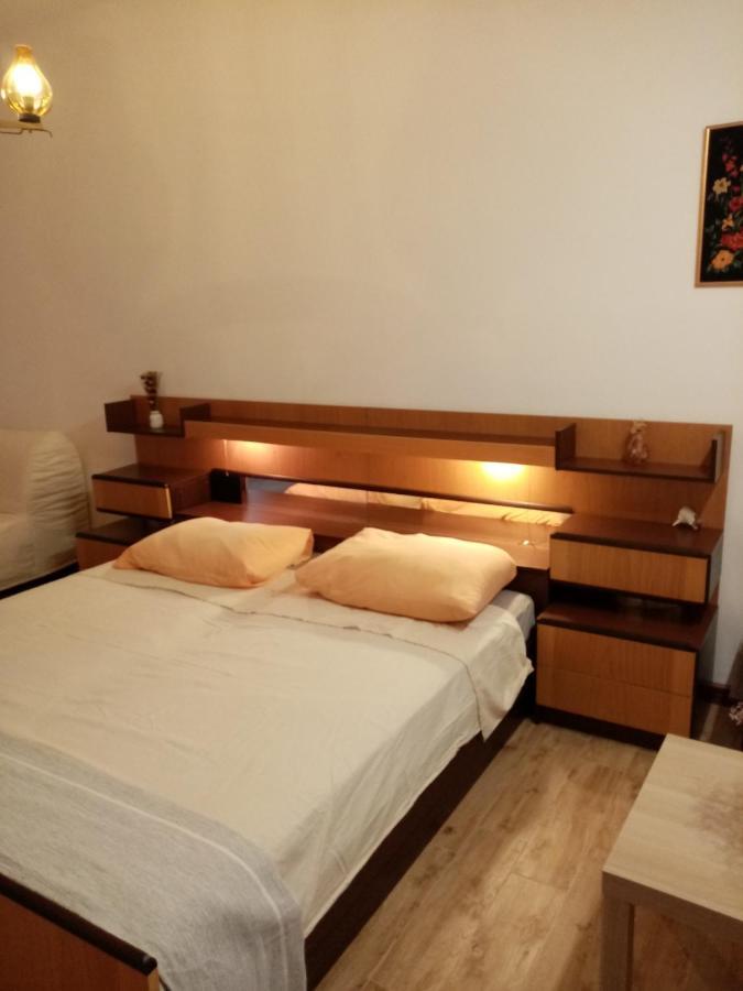 Casa Lauro Penzion *